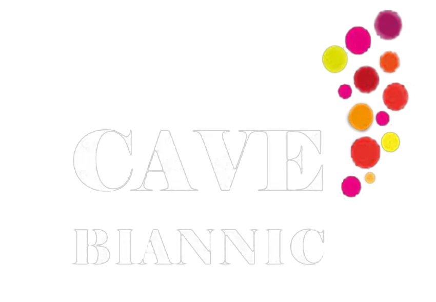 logo-sans-fond