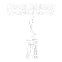 conseil-ouverture-bouteille